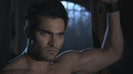 teen-wolf-1x12-Code-Breaker-tyler-hoechlin-24645818-1280-720