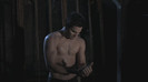teen-wolf-1x12-Code-Breaker-tyler-hoechlin-24645822-1280-720