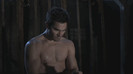 teen-wolf-1x12-Code-Breaker-tyler-hoechlin-24645823-1280-720