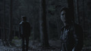 teen-wolf-1x12-Code-Breaker-tyler-hoechlin-24645931-1280-720