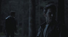 teen-wolf-1x12-Code-Breaker-tyler-hoechlin-24645937-1280-720