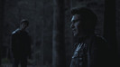 teen-wolf-1x12-Code-Breaker-tyler-hoechlin-24645940-1280-720