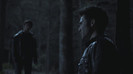 teen-wolf-1x12-Code-Breaker-tyler-hoechlin-24645952-1280-720