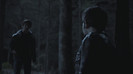 teen-wolf-1x12-Code-Breaker-tyler-hoechlin-24645954-1280-720