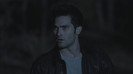 teen-wolf-1x12-Code-Breaker-tyler-hoechlin-24645960-1280-720