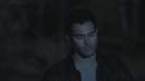 teen-wolf-1x12-Code-Breaker-tyler-hoechlin-24645962-1280-720