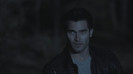 teen-wolf-1x12-Code-Breaker-tyler-hoechlin-24645964-1280-720