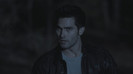 teen-wolf-1x12-Code-Breaker-tyler-hoechlin-24645975-1280-720