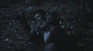 teen-wolf-1x12-Code-Breaker-tyler-hoechlin-24645984-1280-720