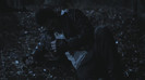 teen-wolf-1x12-Code-Breaker-tyler-hoechlin-24645992-1280-720