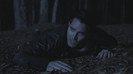 teen-wolf-1x12-Code-Breaker-tyler-hoechlin-24645998-1280-720