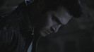 teen-wolf-1x12-Code-Breaker-tyler-hoechlin-24646073-1280-720