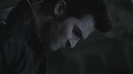 teen-wolf-1x12-Code-Breaker-tyler-hoechlin-24646075-1280-720