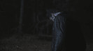 teen-wolf-1x12-Code-Breaker-tyler-hoechlin-24646079-1280-720