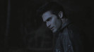 teen-wolf-1x12-Code-Breaker-tyler-hoechlin-24646085-1280-720