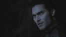 teen-wolf-1x12-Code-Breaker-tyler-hoechlin-24646092-1280-720