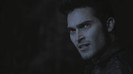 teen-wolf-1x12-Code-Breaker-tyler-hoechlin-24646094-1280-720