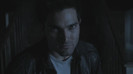 teen-wolf-1x12-Code-Breaker-tyler-hoechlin-24646097-1280-720