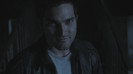 teen-wolf-1x12-Code-Breaker-tyler-hoechlin-24646100-1280-720