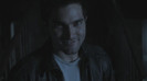 teen-wolf-1x12-Code-Breaker-tyler-hoechlin-24646101-1280-720
