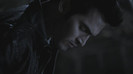 teen-wolf-1x12-Code-Breaker-tyler-hoechlin-24646109-1280-720