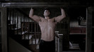 teen-wolf-x05-The-Tell-tyler-hoechlin-23978335-1280-720