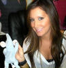 ashley_tisdale_elephant_project