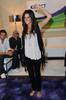 Ashley Tisdale Kinect Xbox 360 Launch Party it85aR94I-xl