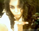 1 vanessa hudgens scandalo_thumb