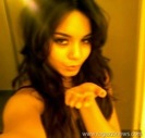 5  vanessa hudgens scandalo_thumb