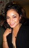 Vanessa Hudgens After Party in LA-05-560x905