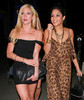 Vanessa Hudgens Brittany Snow Birthday Party lnySUNQDq--l