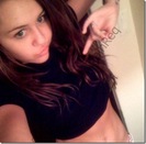 miley_cyrus_no_nuda_thumb