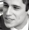 gucjmmfy9l0ktcwa4g4c2aef9cd9524_la-sonrisa-de-martin-rivas