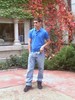 Marti%C3%B1o_Rivas