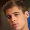 martin_rivas