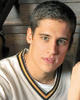 martin_rivas_galeria_portrait