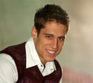 martino_rivas