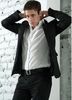 martino-rivas-actor-espanol2