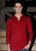 martino-rivas-actor-espanol5