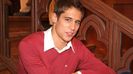 martino-rivas-actor-espanol