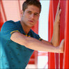 martinrivas2