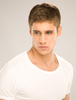 martinrivas12
