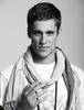 martin-rivas-856599l