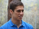 martinrivas