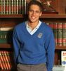 martin-rivas