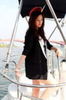 36563100_LMYLMPULE