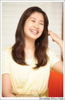 36563130_JSWPHRQJW