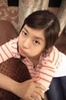 41407354_XFPJKOWHA