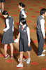 36600390_VJHUEHIWH
